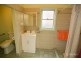 93 Calero Street, Lithgow NSW 2790