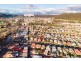 93 Calero Street, Lithgow NSW 2790