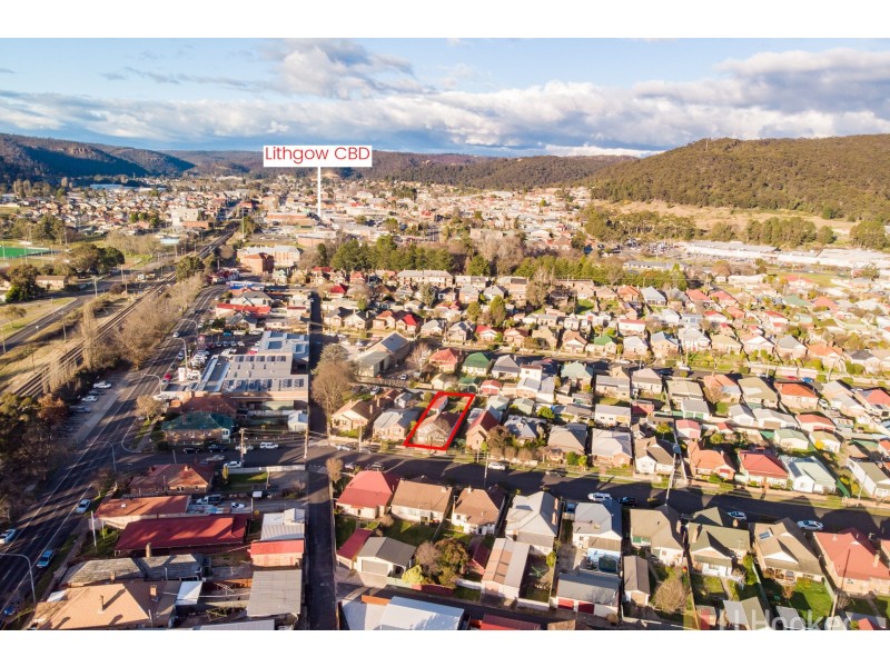 93 Calero Street, Lithgow NSW 2790