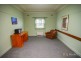 93 Calero Street, Lithgow NSW 2790