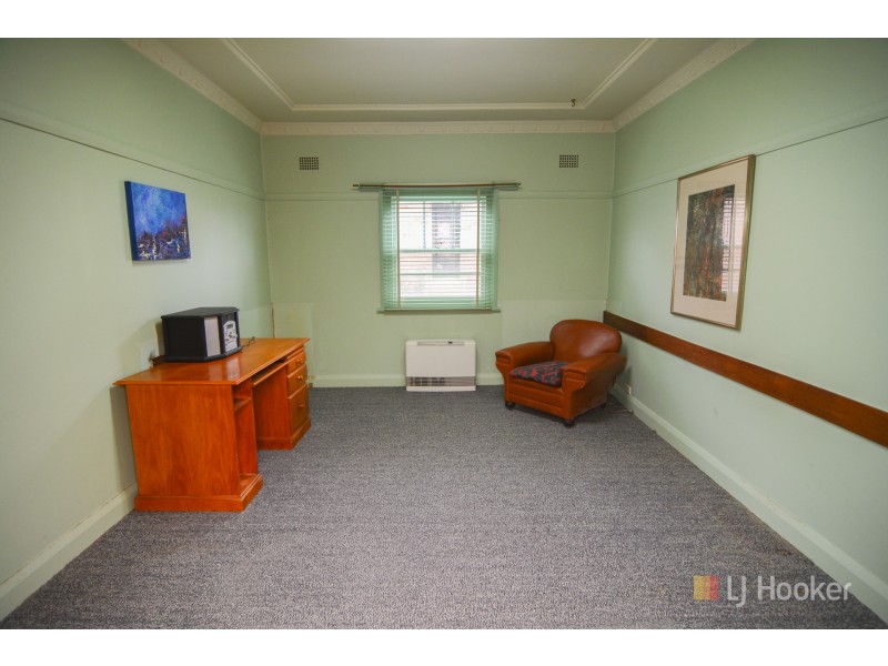 93 Calero Street, Lithgow NSW 2790