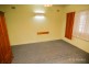 93 Calero Street, Lithgow NSW 2790