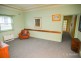 93 Calero Street, Lithgow NSW 2790