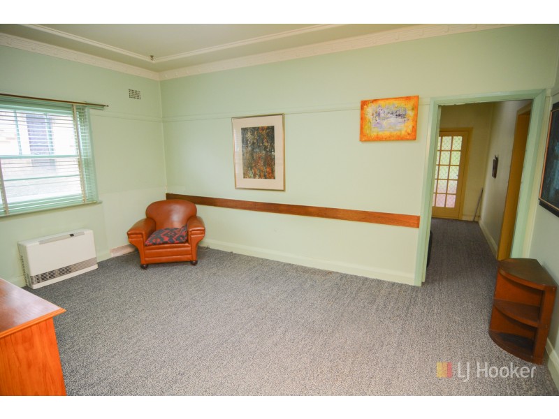 93 Calero Street, Lithgow NSW 2790