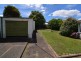 93 Calero Street, Lithgow NSW 2790