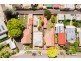 93 Calero Street, Lithgow NSW 2790