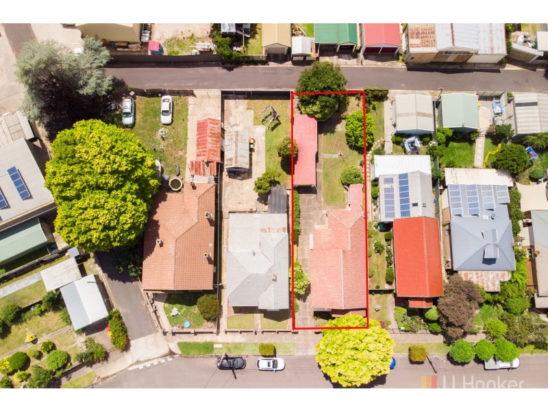 93 Calero Street, Lithgow NSW 2790