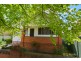 93 Calero Street, Lithgow NSW 2790