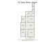 93 Calero Street, Lithgow NSW 2790 Floorplan