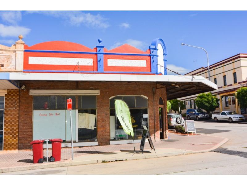 51 Williwa Street, Portland NSW 2847