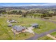 10 Oscar Parade, Portland NSW 2847