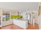 10 Oscar Parade, Portland NSW 2847