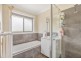 10 Oscar Parade, Portland NSW 2847