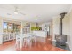 10 Oscar Parade, Portland NSW 2847