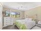 10 Oscar Parade, Portland NSW 2847