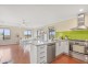 10 Oscar Parade, Portland NSW 2847