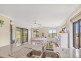 10 Oscar Parade, Portland NSW 2847