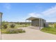 10 Oscar Parade, Portland NSW 2847