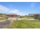 10 Oscar Parade, Portland NSW 2847