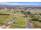 10 Oscar Parade, Portland NSW 2847