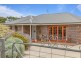 10 Oscar Parade, Portland NSW 2847