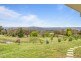 10 Oscar Parade, Portland NSW 2847