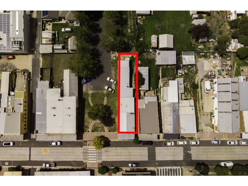 15a Wolgan Street, Portland NSW 2847