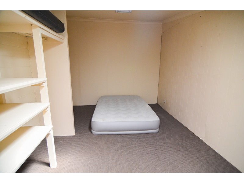 15a Wolgan Street, Portland NSW 2847