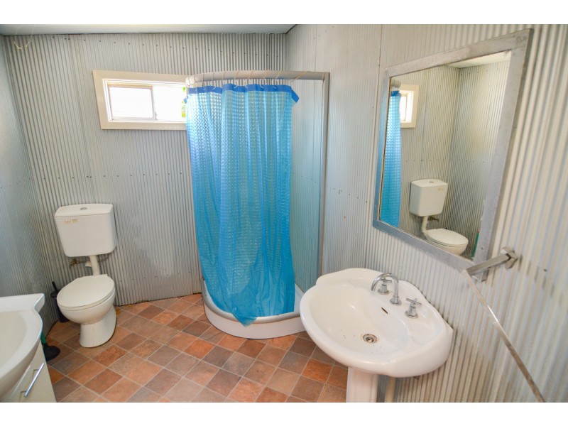 15a Wolgan Street, Portland NSW 2847