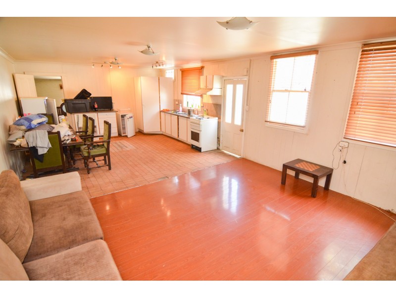 15a Wolgan Street, Portland NSW 2847