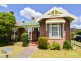 261 Main Street, Lithgow NSW 2790