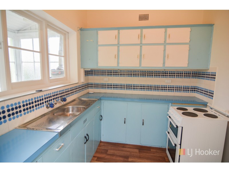 261 Main Street, Lithgow NSW 2790