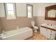 261 Main Street, Lithgow NSW 2790