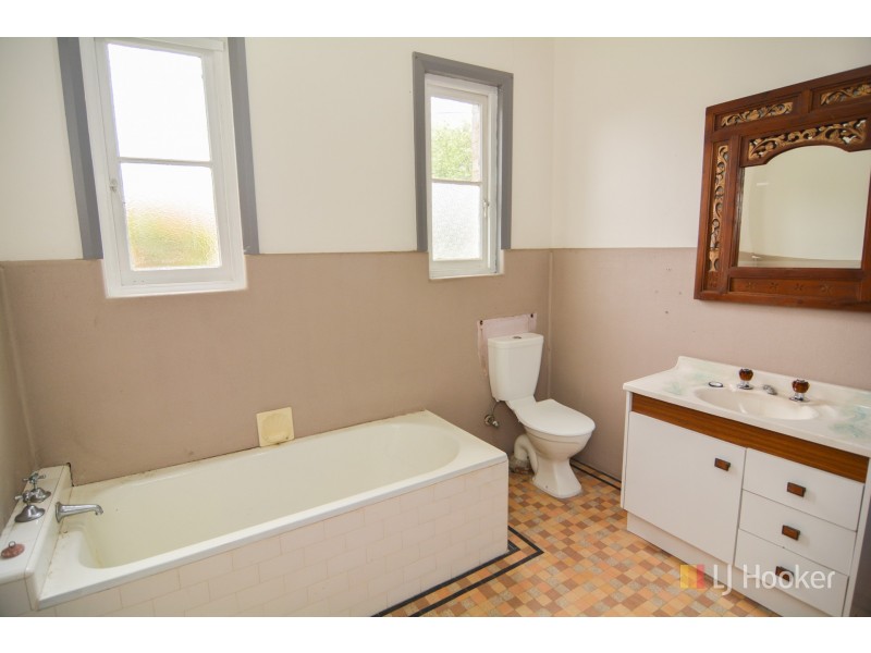 261 Main Street, Lithgow NSW 2790