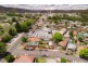 261 Main Street, Lithgow NSW 2790