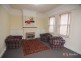 261 Main Street, Lithgow NSW 2790