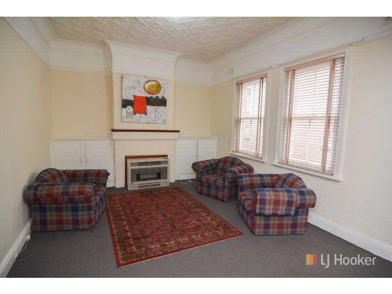 261 Main Street, Lithgow NSW 2790