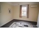 261 Main Street, Lithgow NSW 2790