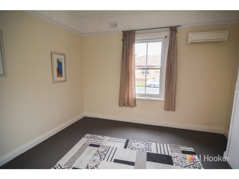 261 Main Street, Lithgow NSW 2790
