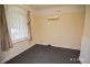 261 Main Street, Lithgow NSW 2790