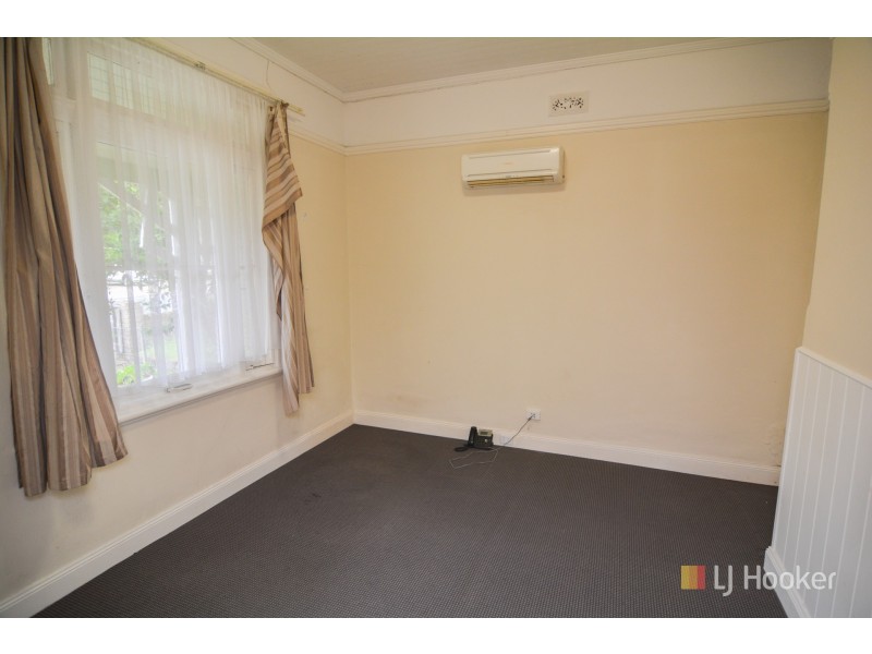 261 Main Street, Lithgow NSW 2790