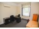 261 Main Street, Lithgow NSW 2790