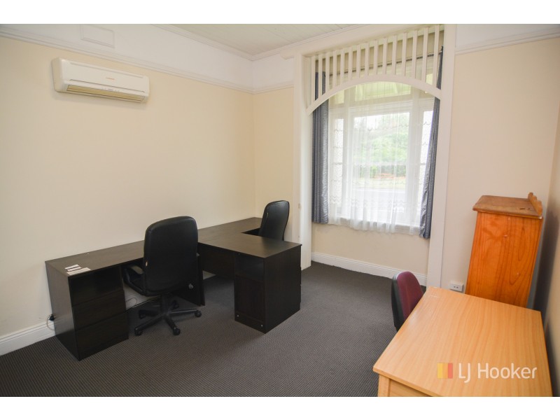 261 Main Street, Lithgow NSW 2790