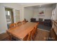 261 Main Street, Lithgow NSW 2790