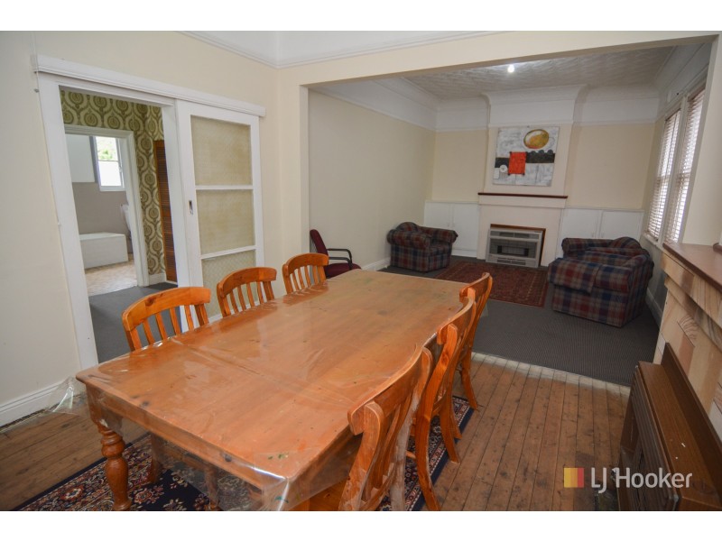 261 Main Street, Lithgow NSW 2790