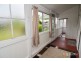 261 Main Street, Lithgow NSW 2790