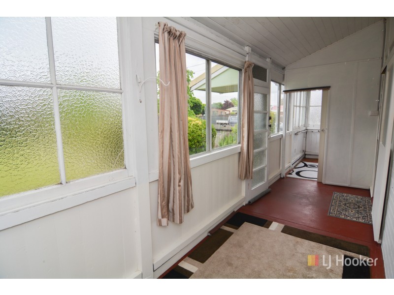 261 Main Street, Lithgow NSW 2790