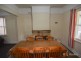 261 Main Street, Lithgow NSW 2790
