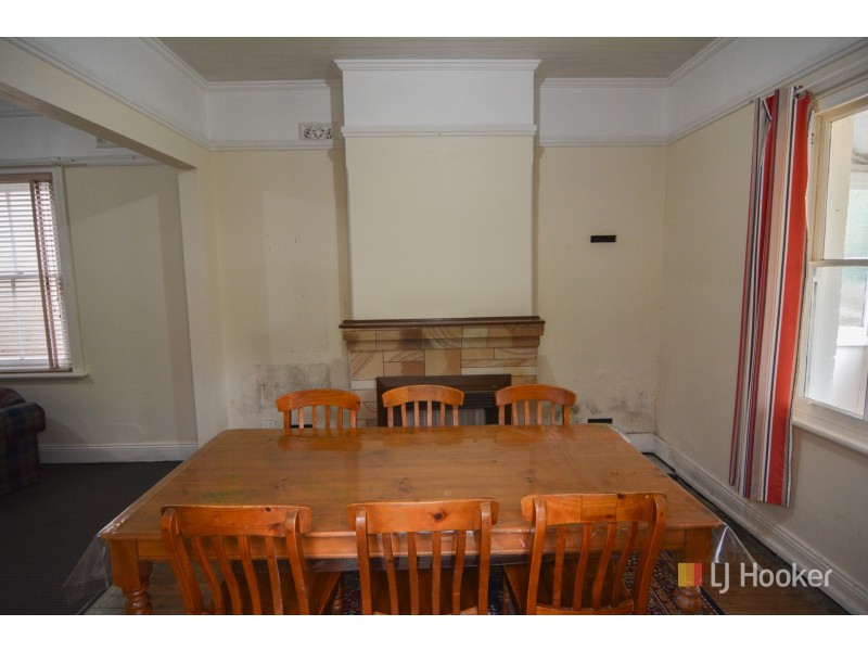 261 Main Street, Lithgow NSW 2790