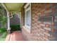 261 Main Street, Lithgow NSW 2790
